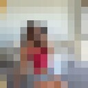  ,   , 18 ,   ,   , 