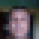  ,   , 48 ,   ,   , 