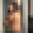 ���������� ������, ���� ������� �����, 30 ���, ������������ ��� ������, ����� � ���������