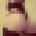  ,   , 36 ,   ,   , c , 