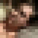  ,   Atosya, 19 ,   ,   , c 