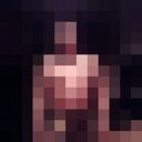  ,   , 57 ,   ,   , c , 