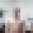  ,   , 30 ,   c 