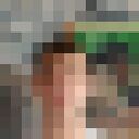  ,   , 35 ,   ,   