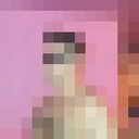 ���������� ������, ���� ������� �����, 51 ���, ������������ 