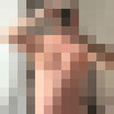  ,   , 59 ,   ,   , 