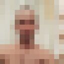 ���������� ������������, ���� ������� �������, 43 ����, ������������ ��� ������, ����� � ���������