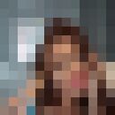 ���������� ������, ���� ������� ������, 23 ����, ������������ ��� ������, ����� � ���������