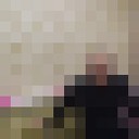  ,   , 53 ,   