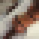  ,   , 39 ,   ,   , c , 