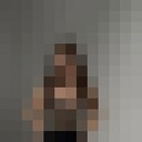 ���������� ������, ���� ������� ������, 23 ����, ������������ ��� ������, ����� � ���������, c�������� ���������