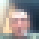 ,   , 38 ,   