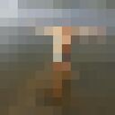  ,   , 58 ,   ,   , c 