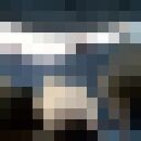 ,   , 45 ,   ,   , c , 
