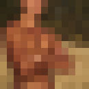  -,   , 35 ,   ,   , c , 