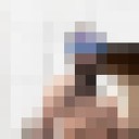 ���������� ���������, ���� ������� ����, 43 ����, ������������ ��� ������, ����� � ���������, c�������� ���������