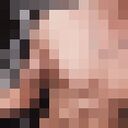  ,   , 28 ,   ,   , c , 