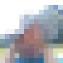  ,   , 46 ,   ,   , 