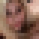  -,   , 20 ,   ,   