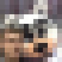 ,   , 34 ,   ,   , c 