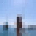  ,   , 28 ,   ,   , c , 