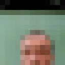  ,   Iugbbk, 45 ,   ,   