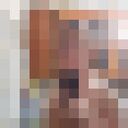 ���������� ����, ���� ������� ���������, 36 ���, ������������ ��� ������, ����� � ���������, c�������� ���������