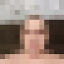  ,   Vitalik, 31 ,   ,   