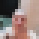  ,   , 37 ,   ,   , c , 