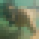 ,   , 45 ,   ,   , c , 
