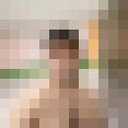  ,   Bek, 40 ,   ,   