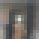 ���������� ����������, ���� ����� ������, 19 ���, ������������ ��� ������, ����� � ���������, c�������� ���������, ���������