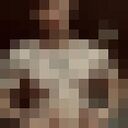 ���������� ��������, ���� ����� �������, 25 ���, ������������ 