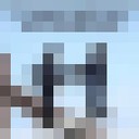 ���������� ������, ���� ������� ���, 50 ���, ������������ ��� ������, ����� � ���������, c�������� ���������