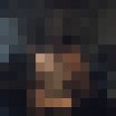  ,   , 28 ,   ,   , c , 