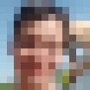 ���������� �������������-����������, ���� ������� ������, 27 ���, ������������ ��� ������, ����� � ���������, c�������� ���������