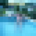  ,   , 62 ,   ,   , c 