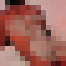  ,   , 44 ,  