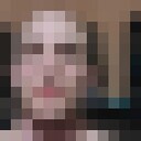 ���������� �������, ���� ������� �������, 31 ���, ������������ ��� ������, ����� � ���������