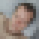 ���������� ��������, ���� ������� �����, 40 ���, ������������ ��� ������, ����� � ���������, c�������� ���������, ���������