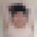 ���������� �����-���������, ���� ������� �����, 28 ���, ������������ ��� ������, ����� � ���������