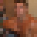  ,   Vitaly, 33 ,   ,   