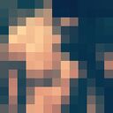 ���������� ������, ���� ����� ����, 23 ����, ������������ ��� ������, ����� � ���������