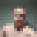 ���������� ���������, ���� ������� �������, 34 ����, ������������ ��� ������, ����� � ���������