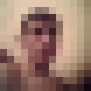 ,   , 36 ,   