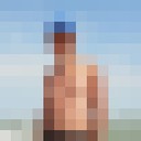  ,   , 34 ,   ,   , c 