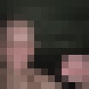  ,   , 58 ,   ,   