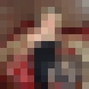  ,    , 50 ,   ,   , c 