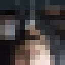 ���������� ������, ���� ������� Alikhan, 30 ���, ������������ ��� ������, ����� � ���������