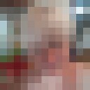  ,   , 59 ,   ,   